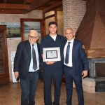 2025 05 30 Cena Fine Stagione 2024 25 055