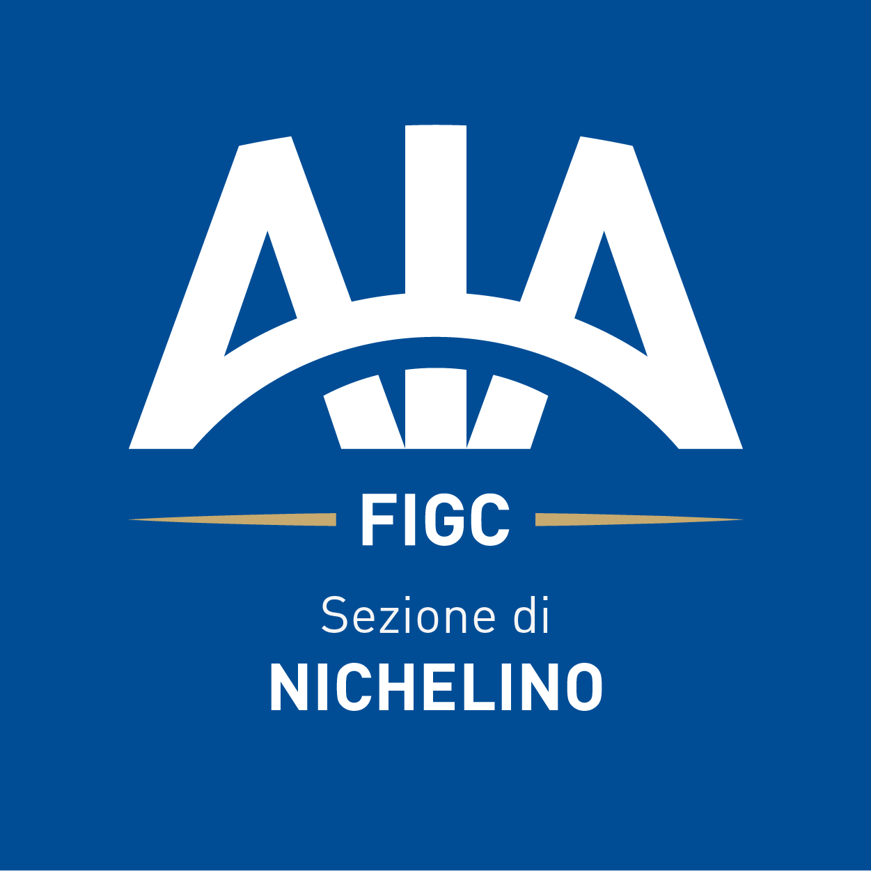 Logo Social 154