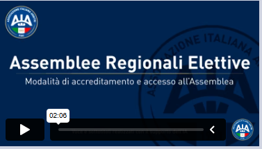 AssembleaAccreditamento