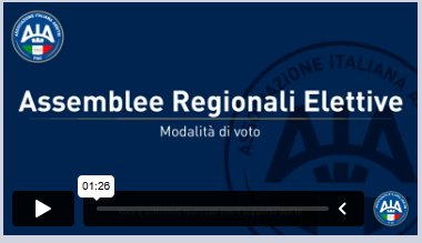 AssembleaModalitVoto