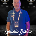 Bovino