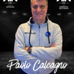 Calcagno2026