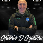 Dagostino2627