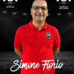 Florio2627