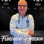 Pannace2627