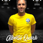 Quara2627