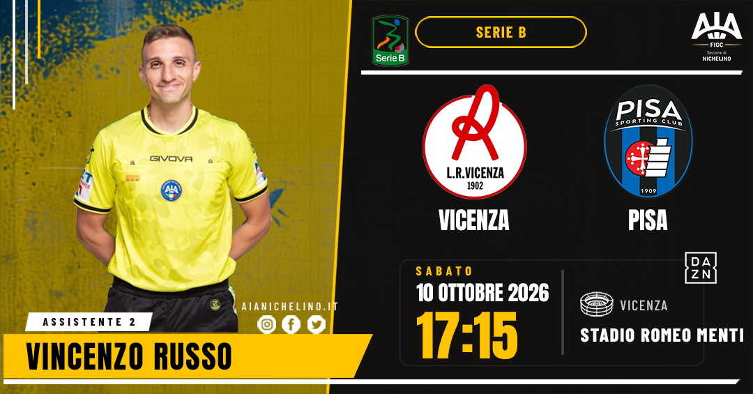 2026 10 10 Russo2