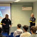 CorsoArbitri2026 2 CorsoArbitri2026 2