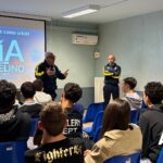 CorsoArbitri2026 3 CorsoArbitri2026 3