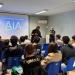 CorsoArbitri2026 4 CorsoArbitri2026 4