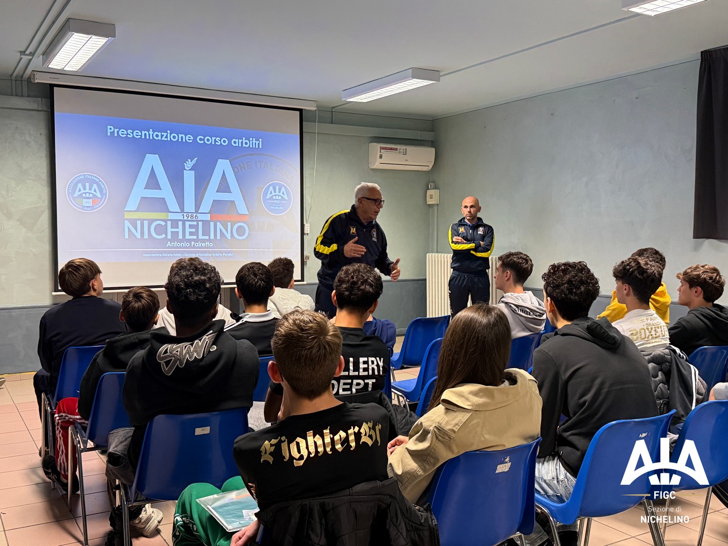 CorsoArbitri2026 4