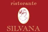 http://www.ristorantesilvana.it/