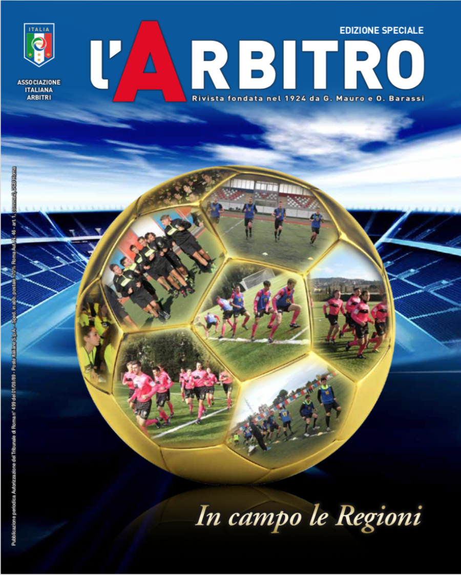 Rivista n. 6/2017